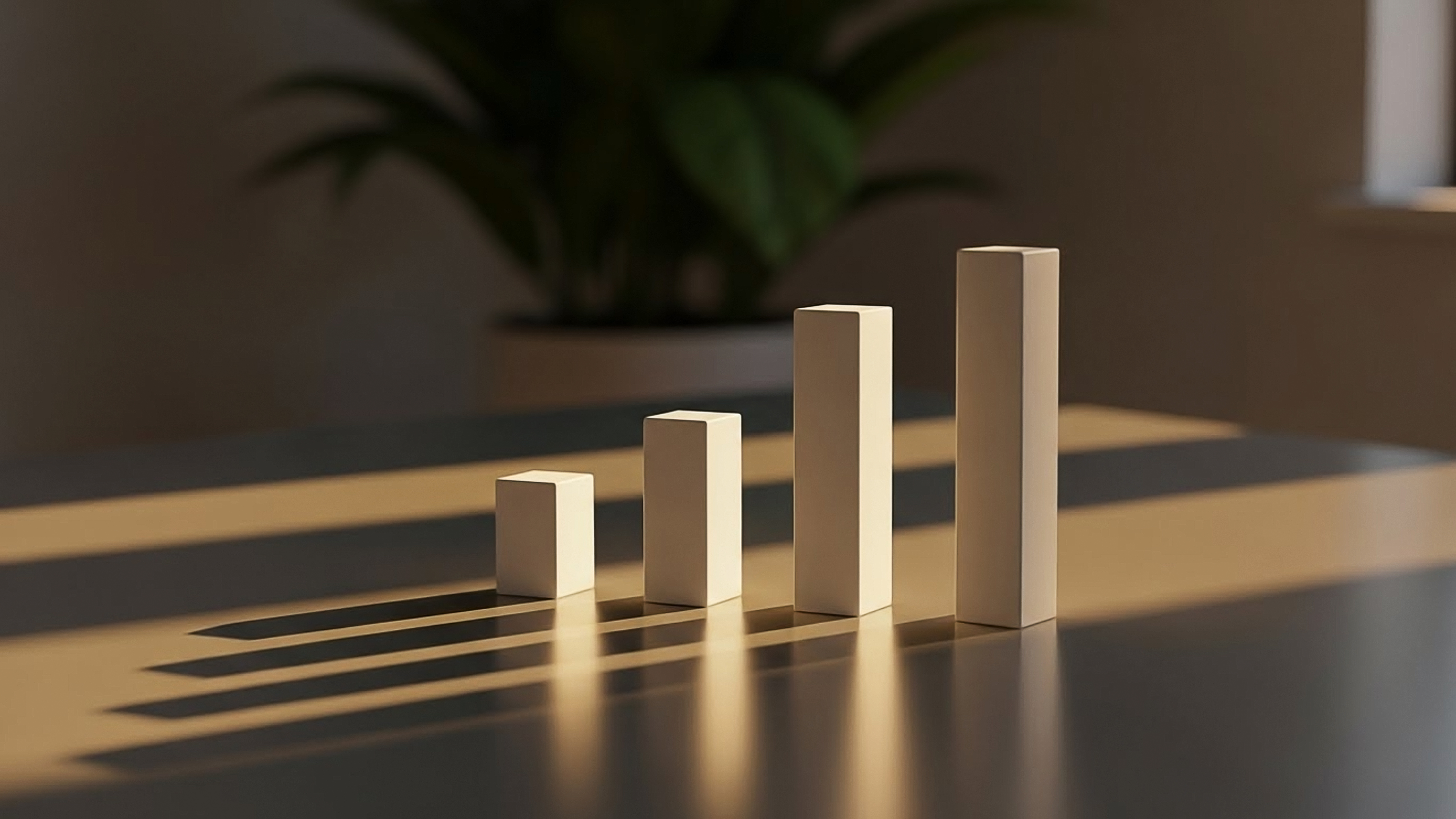 Northstar Selected — Our Story